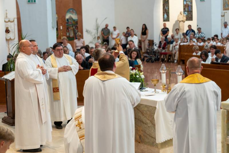 2025_08_31_mohacs_veni sancte_88.jpg